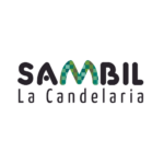 Sambil La candelaria