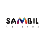 Sambil ccs