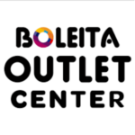 boleita center