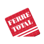 ferre total