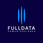 full data logo