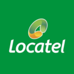 locatel logo